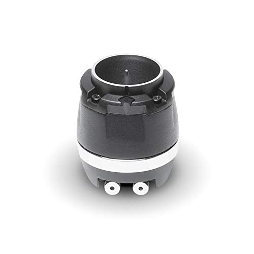 Rockford Fosgate PPS4-6 Punch Pro Rockford Fosgate PPS4-6 Punch Pro